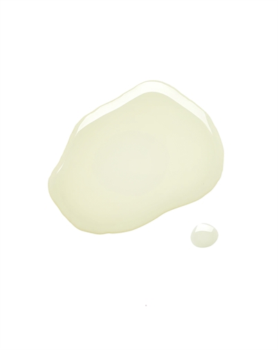 Karmameju - Wild Kropsolie - 200 ml 
